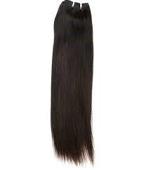 Vietnamese  Straight Bundles