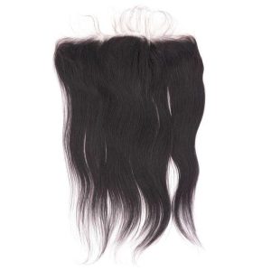 Virgin HD 13×4 Frontals